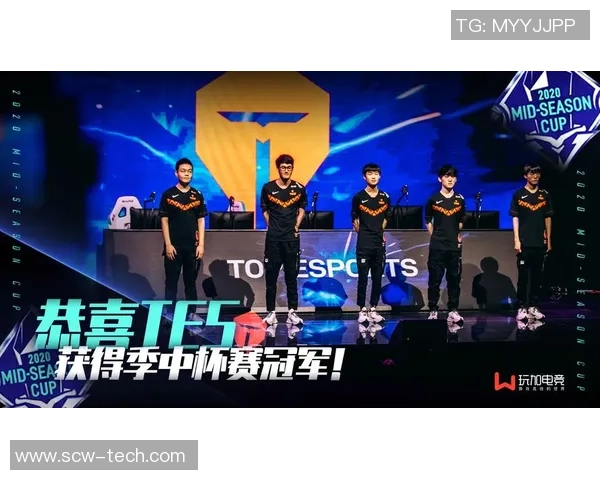 武汉网球队在杯赛中的强劲表现与未来展望分析