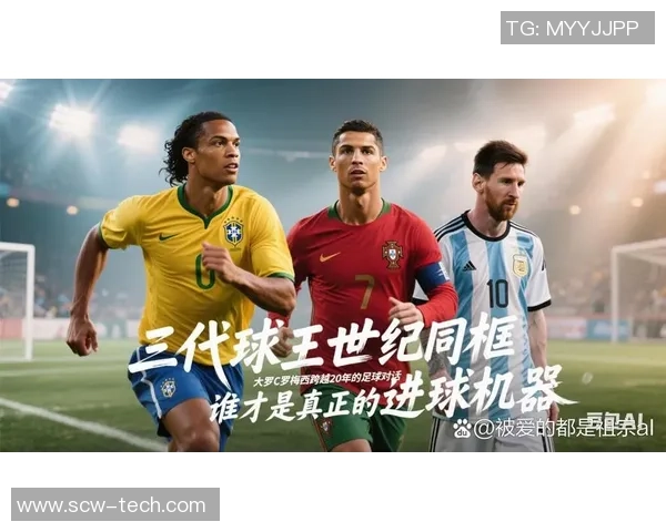 足球传奇的荣耀时刻球衣退役背后的故事与传承