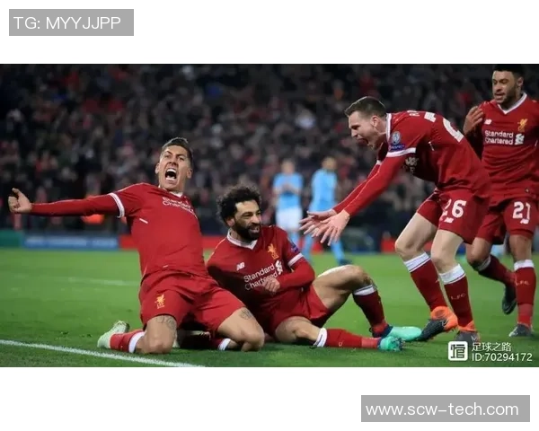 足球SVT新风潮：探索技术与战术的完美结合之路