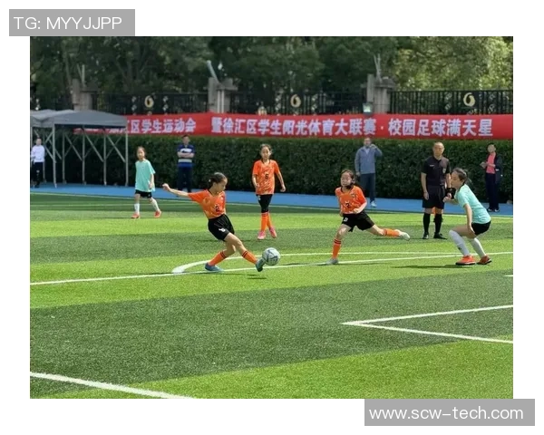 足球地貌的魅力探索与全球足球文化的深度融合之旅