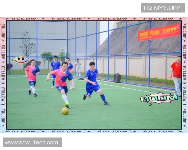 赵足球昆明助力地方足球发展展现青春活力与团队精神