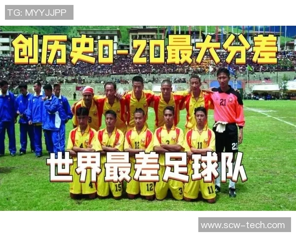 足球号码重的背后故事与球员的成长历程探讨