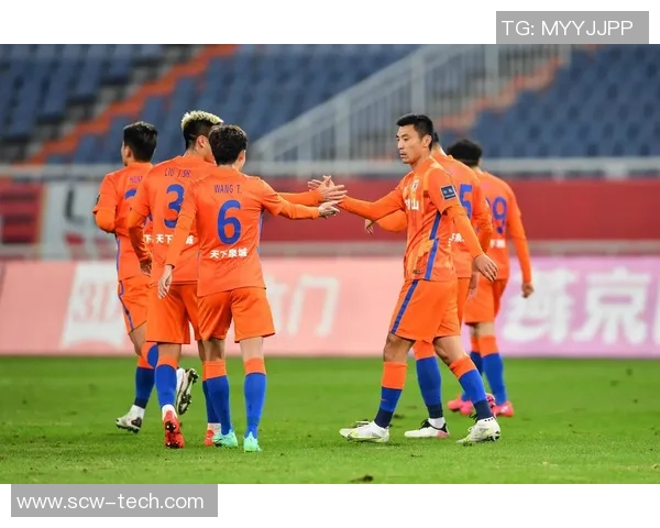 足球中华：传承与创新的融合之路，探索中国足球的未来发展与国际影响力