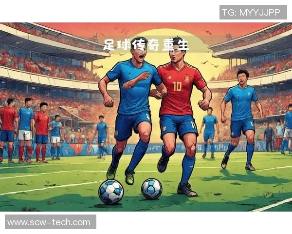 足球低谷中的反思与重生探寻中国足球未来发展的新路径