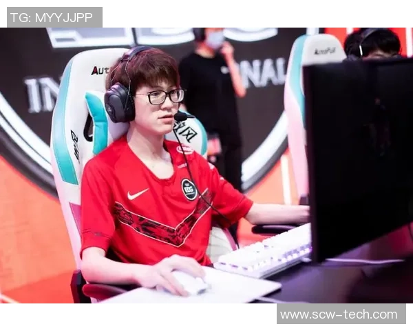 赛后分析：LNG与EDG在比赛中的战术意识与团队配合探讨