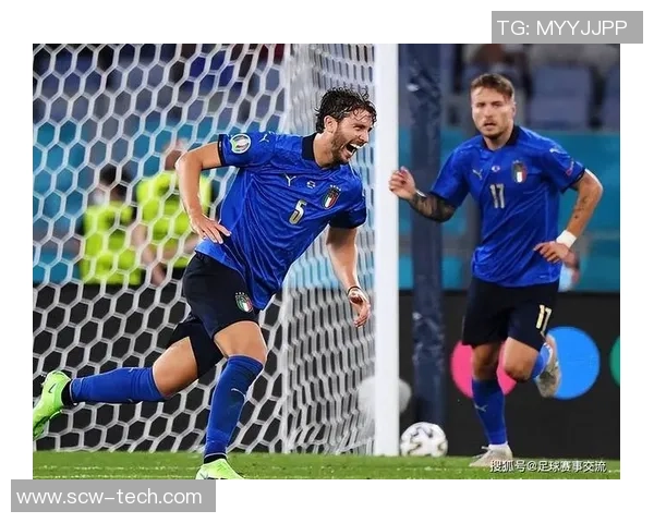 足球通客服全方位解答您的疑问助您畅享精彩赛事体验