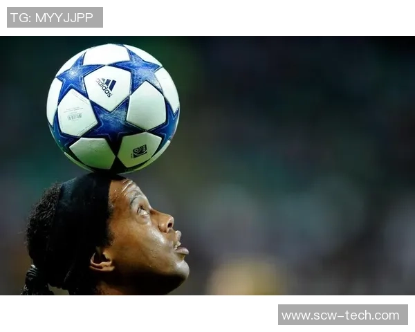 足球弦线球的技巧与应用解析助你提升比赛表现与战术理解