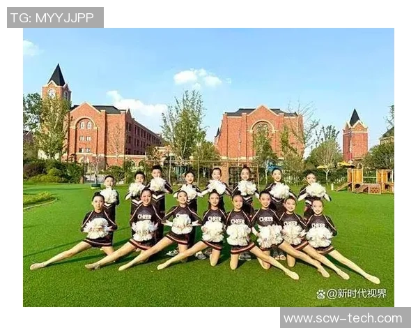 足球舞姿展现激情与力量的完美结合让每一场比赛都成为艺术的盛宴