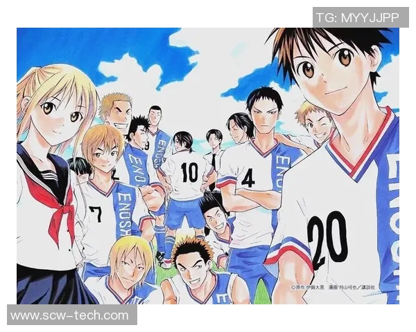 重生之足球骑士在绿茵场上逆袭人生追逐梦想的热血传奇