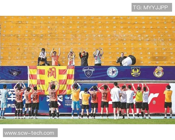 近期退役足球明星回顾与未来发展展望分析