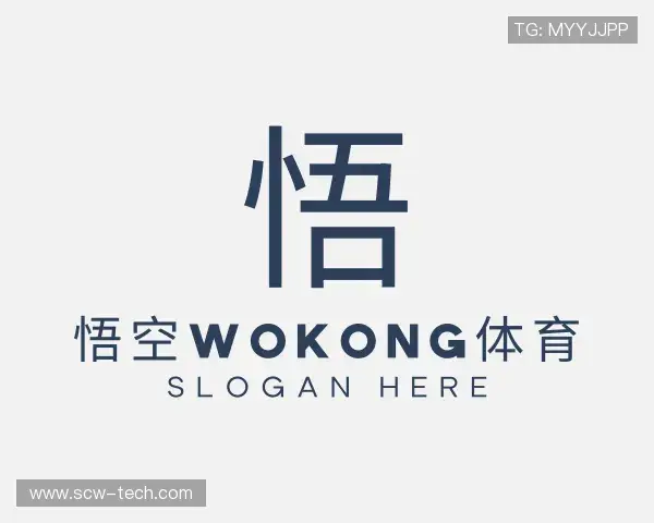 关于熊猫体育中国